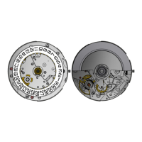 Preview: SELLITA SW510