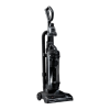 Vacuum Cleaner Logo