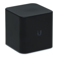 Preview: Ubiquiti airCube ISP