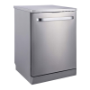 Dishwasher Logo