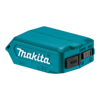 Preview: Makita ADP08