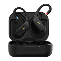 Preview: Fiio UTWS5