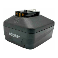 Preview: Stryker System 8