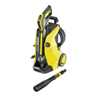 Preview: Kärcher K 7 Full Control Plus