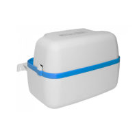 Preview: SFA SANICONDENS PRO