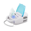 Respiratory Product Logo