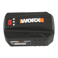 Preview: Worx WA4009