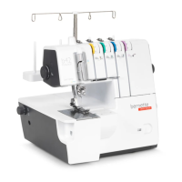Preview: Bernette Funlock B42