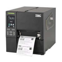 Preview: TSC Printronix MB240 Series