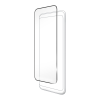 Cell Phone Accessories Logo