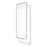 Preview: BODYGUARDZ Pure 2 Edge