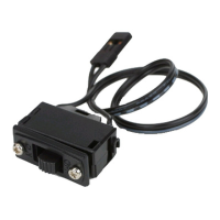 Preview: Spektrum VR6010