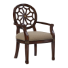 Indoor Furnishing Logo