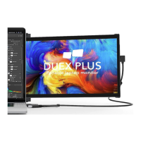 Preview: MP DUEX PLUS