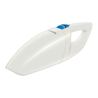 Preview: Philips MiniVac