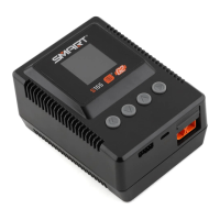 Preview: Spektrum S155 G2