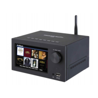 Preview: CocktailAudio X14