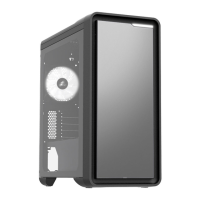Preview: ZALMAN M3