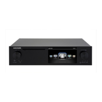 Preview: CocktailAudio X50D