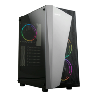 Preview: ZALMAN S4 Plus