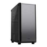 Preview: ZALMAN S4