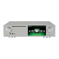 Preview: CocktailAudio X45