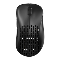 Preview: Pulsar XLITE WIRELESS