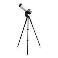 Preview: Unistellar eVscope 2
