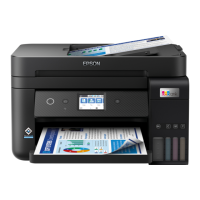 Preview: Epson ET-4850