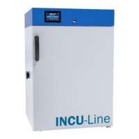Preview: VWR INCU-Line
