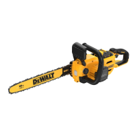 Preview: DeWalt DCCS672