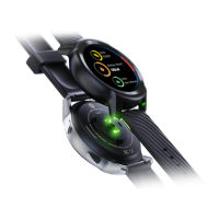 Preview: Motorola moto watch 100