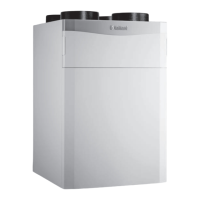 Preview: Vaillant recoVAIR VAR 260/4