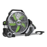 Preview: Ego Power+ FN1800