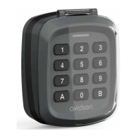 Preview: Avidsen 114255