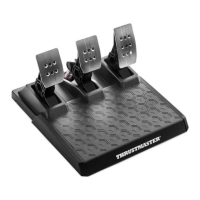 Preview: Thrustmaster T3PM