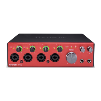 Preview: Focusrite Clarett+ 4Pre