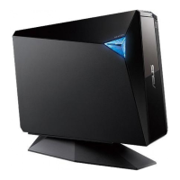 Preview: Asus BW-12D1S-U
