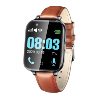 Preview: WOWME Senior