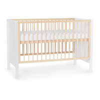 Preview: Kinderkraft MIA