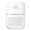 Air Cleaner Logo