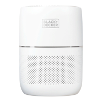 Preview: Black & Decker BAPT01