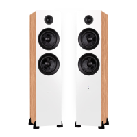 Preview: Fluance Ai81