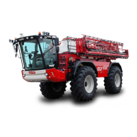 Preview: agrifac ENDURANCE