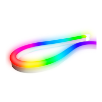 Preview: Razer Chroma Light Strip Set