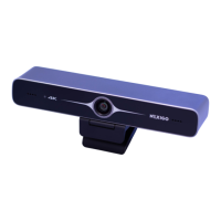 Preview: Nexigo N970P
