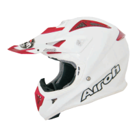 Preview: Airoh Aviator
