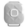 GPS Logo