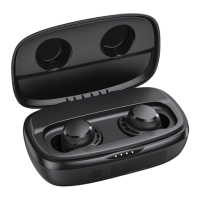Preview: Tribit FlyBuds 3