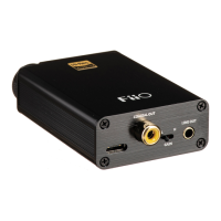 Preview: Fiio E10K-TC